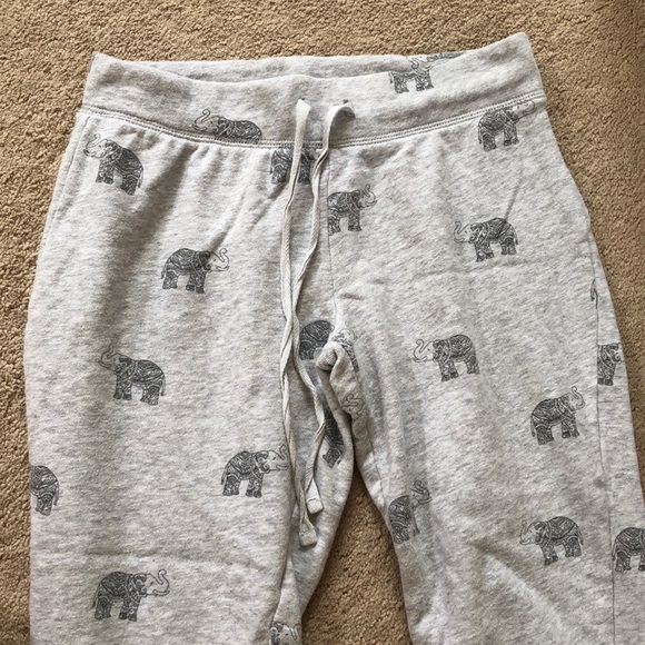 Sleepwear | Pajama Pants | Poshmark